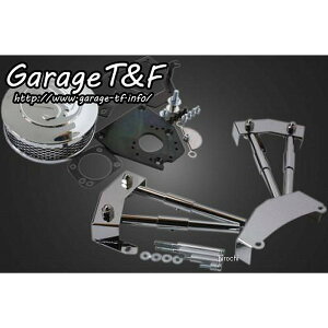 �K���[�WT��F SU(���b�L)&�v�b�V�����b�h�J�o�[SET �V���h�E400 SHA400AC07 HD�X