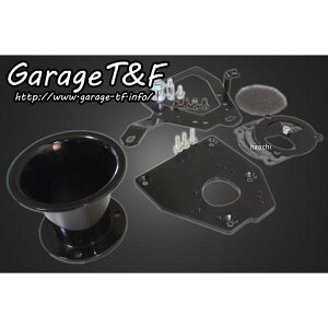 �K���[�WT��F �t�@���l���G�A�N���[�i�[�L�b�g �V���h�E400 �� SHA400AC14 HD�X