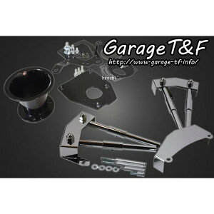 �K���[�WT��F �t�@���l��&�v�b�V�����b�h�J�o�[SET �V���h�E400 �� SHA400AC23 HD�X