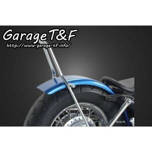 K[WTF tbgtF_[&V[V[o[SET V[g(300mm) VhE400 bL SHA400FD04 HDX