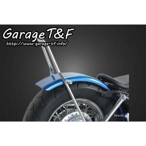 K[WTF tbgtF_[&V[V[o[SET V[g(300mm) VhE400  SHA400FD05 HDX