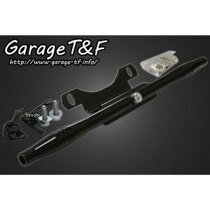 K[WTF tg}EgEBJ[Xe[ 335mm VhE400  SHA400FW02 HDX