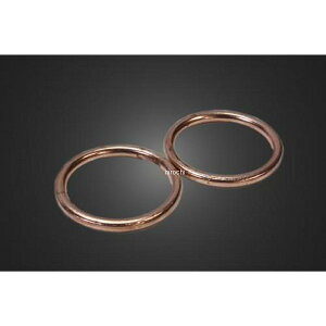 K[WTF }t[KXPbg VhE400 SHA400ML02 HDX