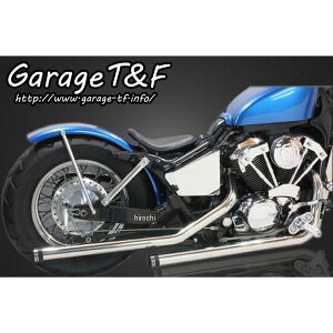 K[WTF hbOpCv}t[ }t[Ght(A~/RgXg) VhE400 XeX SHA400ML07 HDX