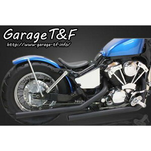 K[WTF hbOpCv}t[ ^Cv2 VhE400  SHA400ML09 HDX