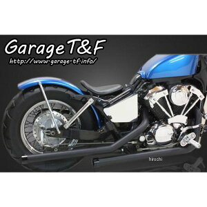 K[WTF hbOpCv}t[ }t[Ght(A~/ubN) VhE400  SHA400ML12 HDX