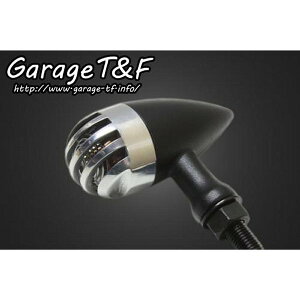 �K���[�WT��F �o�[�h�Q�[�W�E�B���J�[�^�C�v2 �_�[�N�����Y �|���b�V��/�u���b�N SL140 HD�X