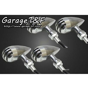 K[WTF o[hQ[WEBJ[^Cv2 _[NY Lbg Xe[F |bV/|bV SL143F HDX