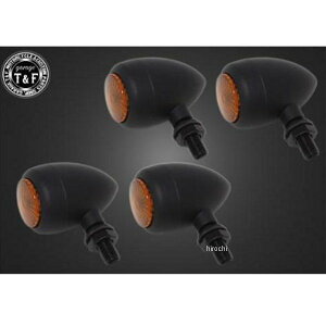 K[WTF GbOEBJ[(LED) IWY Lbg Xe[A  SL149BKOA HDX