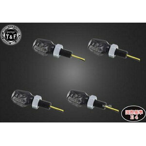 K[WTF ^_CJbgEBJ[(LED) _[NYLbg Xe[B  SL150BKDB HDX