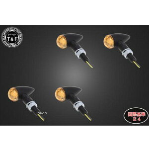 �K���[�WT��F �����^�C�e�E�B���J�[(LED) �I�����W�����Y�L�b�g �X�e�[F �� SL151BKOF HD�X