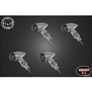 �K���[�WT��F �����^�C�e�E�B���J�[(LED)�|���b�V�� �_�[�N�����Y�L�b�g �X�e�[E SL151PLDE HD�X