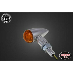 K[WTF ^CeEBJ[(LED)|bV IWY SL151PLO HDX