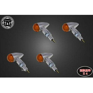 �K���[�WT��F �����^�C�e�E�B���J�[(LED)�|���b�V�� �I�����W�����Y�L�b�g �X�e�[B SL151PLOB HD�X