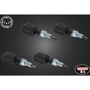 K[WTF ^XNGAEBJ[(LED) _[NYLbg Xe[F  SL152BKDF HDX