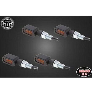 K[WTF ^XNGAEBJ[(LED) IWYLbg Xe[A  SL152BKOA HDX