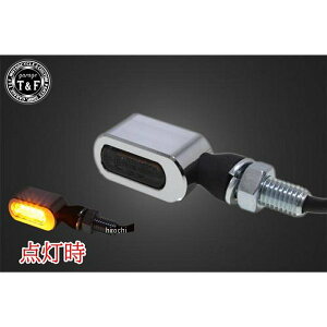 K[WTF ^XNGAEBJ[(LED)bL _[NY SL152CRD HDX