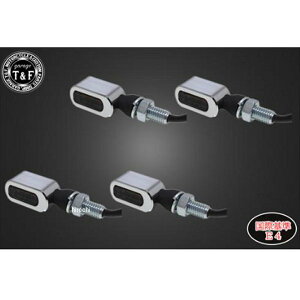 K[WTF ^XNGAEBJ[(LED)bL _[NYLbg Xe[F SL152CRDF HDX