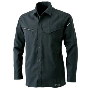 y[J[݌ɂz TSfUC AIR ACTIVE OX[uVc `R[O[ 4LTCY 8105 HDX