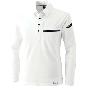 �y���[�J�[�݌ɂ���z TS�f�U�C�� ES���[�N�j�b�g�����O�|���V���c �� SS�T�C�Y 81305 HD�X