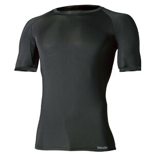 y[J[݌ɂz TSfUC EXCgV[gX[uVc  MTCY 811055 HDX