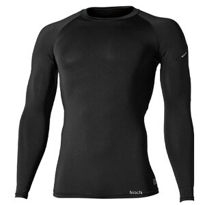 y[J[݌ɂz TSfUC ES DECO YOX[uVc  3LTCY 81251 HDX