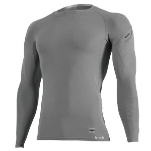 y[J[݌ɂz TSfUC Ci[ Xy[XV[hOX[uVc Vo[O[ LTCY 8015 HDX