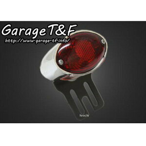 K[WTF TChio[Lbgp X[LbcACe[v SNTL02 HDX