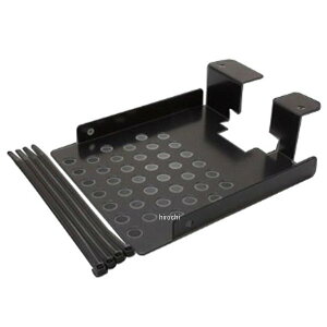 �K���[�WT��F �d���v���[�g(�^�C�vI) SR400 SR400DP01 HD�X