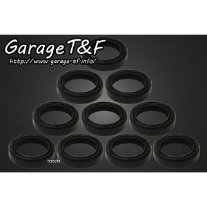 �K���[�WT��F �t�H�[�N�V�[�� 10�Z�b�g �O���p SR400 SR400FS01-10 HD�X
