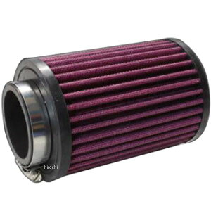 K[WTF p[GAtB^[ SR400 SR400FT02 HDX