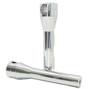 K[WTF nh|Xg 8C` SR400 bL SR400HP15 HDX