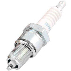 �K���[�WT��F NGK�X�p�[�N�v���O(BPR6ES) SR400 SR400SP01 HD�X