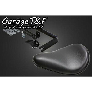 �K���[�WT��F �\���V�[�g&���W�b�g�}�E���g�L�b�g �^�C�v:�v���[�� SR400 �� SR400ST01 HD�X
