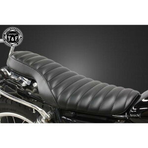 K[WTF ^bN[V[g(Face-3) SR400 SR400ST13 HDX