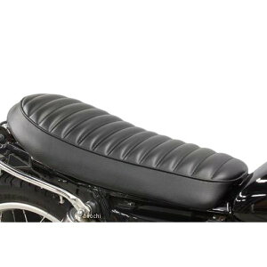 K[WTF ^bN[V[g(Face-4) SR400 SR400ST22 HDX