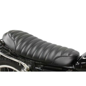 K[WTF ^bN[V[g(Face-5) SR400 SR400ST26 HDX