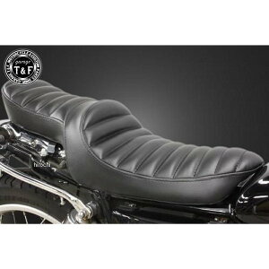 K[WTF ^bN[V[g(Face-6) SR400 SR400ST30 HDX