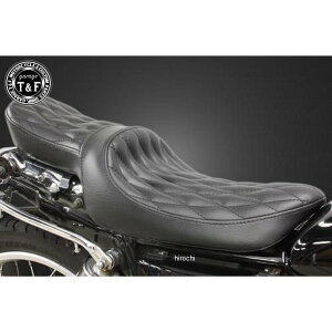 �K���[�WT��F �_�C���V�[�g(Face-6) SR400 SR400ST31 HD�X