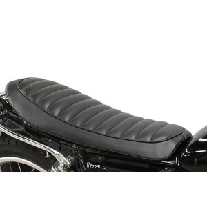 K[WTF ^bN[V[g(Face-7) SR400 SR400ST34 HDX