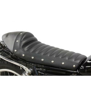 K[WTF X^bht^bN[V[g(Face-8) SR400 SR400ST46 HDX