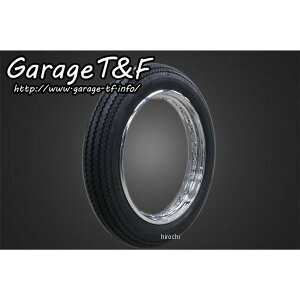 K[WTF unilli i re[W^C 18×4.00 SR400 SR400TR03 HDX