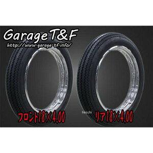K[WTF unilli i re[W^C OSET(18&18C`) SR400 SR400TR06 HDX