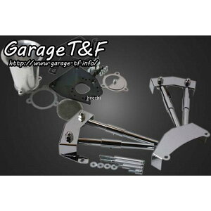 �K���[�WT��F �t�@���l��&�v�b�V�����b�h�J�o�[SET �V���h�E�X���b�V���[400 �|���b�V�� SS400AC09 HD�X