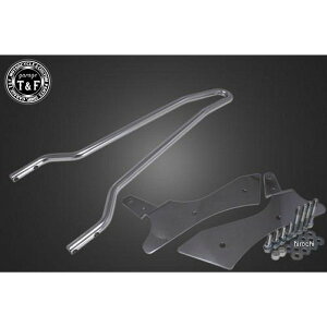 K[WTF tF_[pV[V[o[V[g VhEXbV[400 bL SS400CB02CR HDX