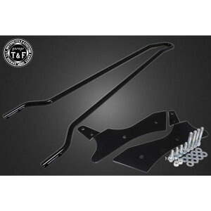 K[WTF tF_[pV[V[o[ O VhEXbV[400  SS400CB03BK HDX