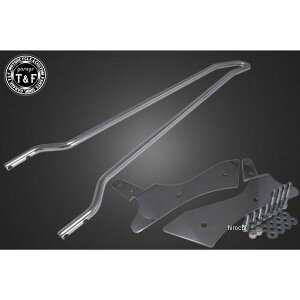 K[WTF tF_[pV[V[o[ O VhEXbV[400 bL SS400CB03CR HDX