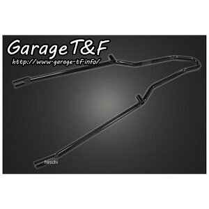 K[WTF tbgtF_[&V[V[o[SET V[g(300mm) VhEXbV[400  SS400FD03 HDX