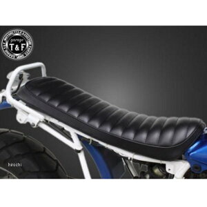 K[WTF TW200/225 ^bN[V[g(Face-2) TW225ATW200 TWST02 HDX