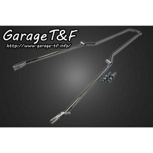 K[WTF V[V[o[(O) oJ400 bL VUL400CB02 HDX